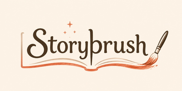 Storybrush