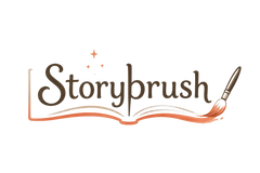 Storybrush