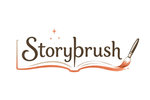 Storybrush
