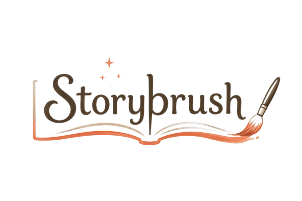 Storybrush